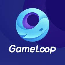 GameLoop